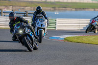 PJM-Wedding-Photography;enduro-digital-images;event-digital-images;eventdigitalimages;mallory-park;mallory-park-photographs;mallory-park-trackday;mallory-park-trackday-photographs;no-limits-trackdays;peter-wileman-photography;racing-digital-images;trackday-digital-images;trackday-photos